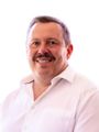 Jacques Fourie jacques.fourie@rawson.co.za