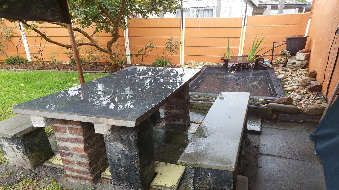 Photo 23 of 38