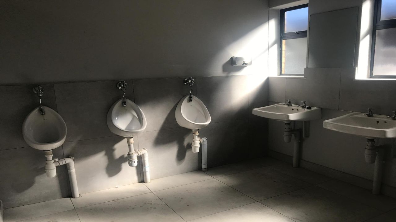 Photo 18 of 25