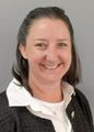 Shan Wilson shan.wilson@rawson.co.za