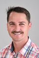 Jean-Pierre Versfeld jp.versfeld@rawson.co.za