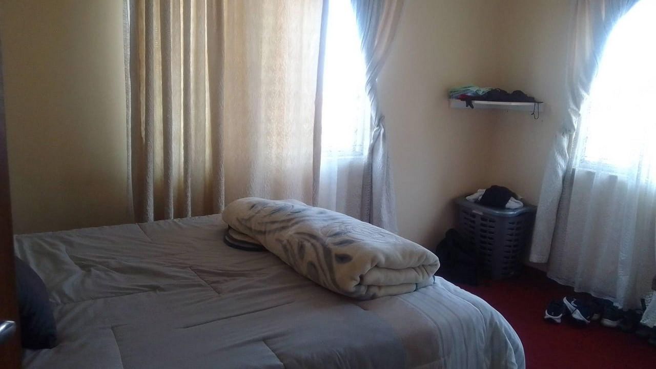 Photo 23 of 49