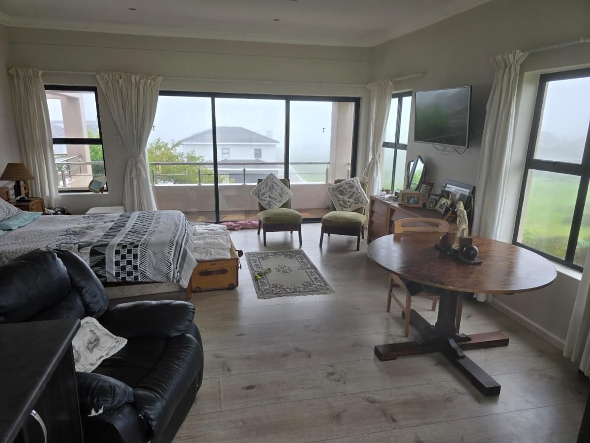 Photo of 5 Bedroom house for sale in Myburgh Park, Langebaan