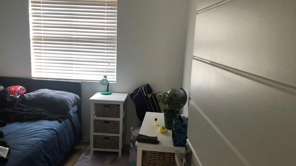 Photo 16 of 21