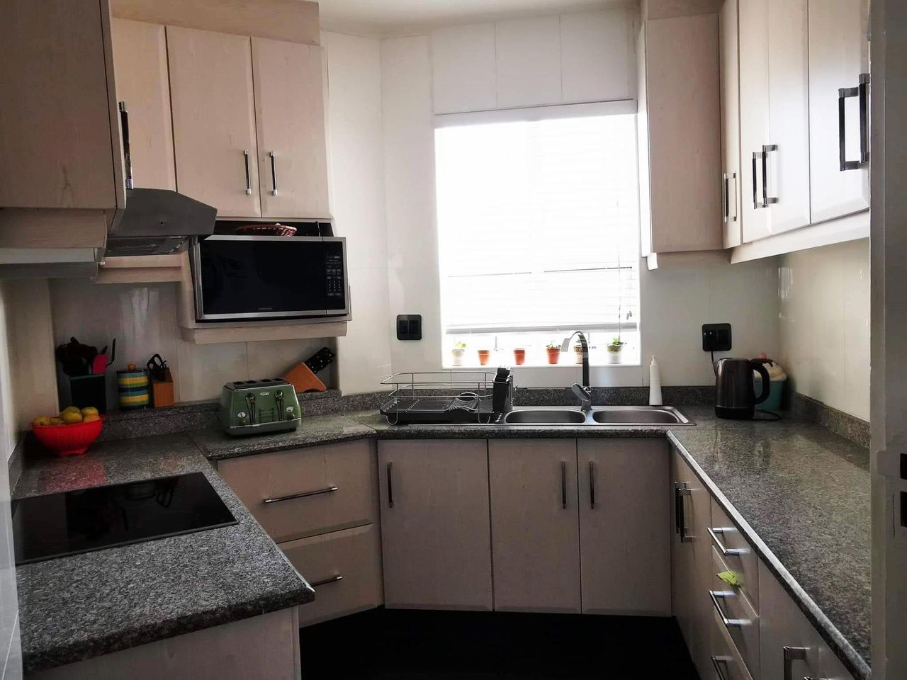 Photo of 3 Bedroom penthouse for sale in Durban Central