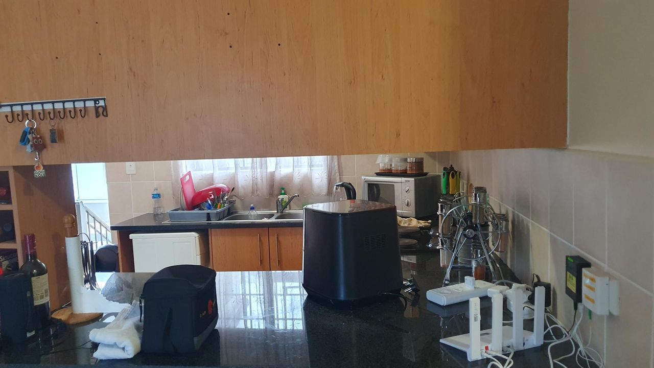Photo 13 of 30