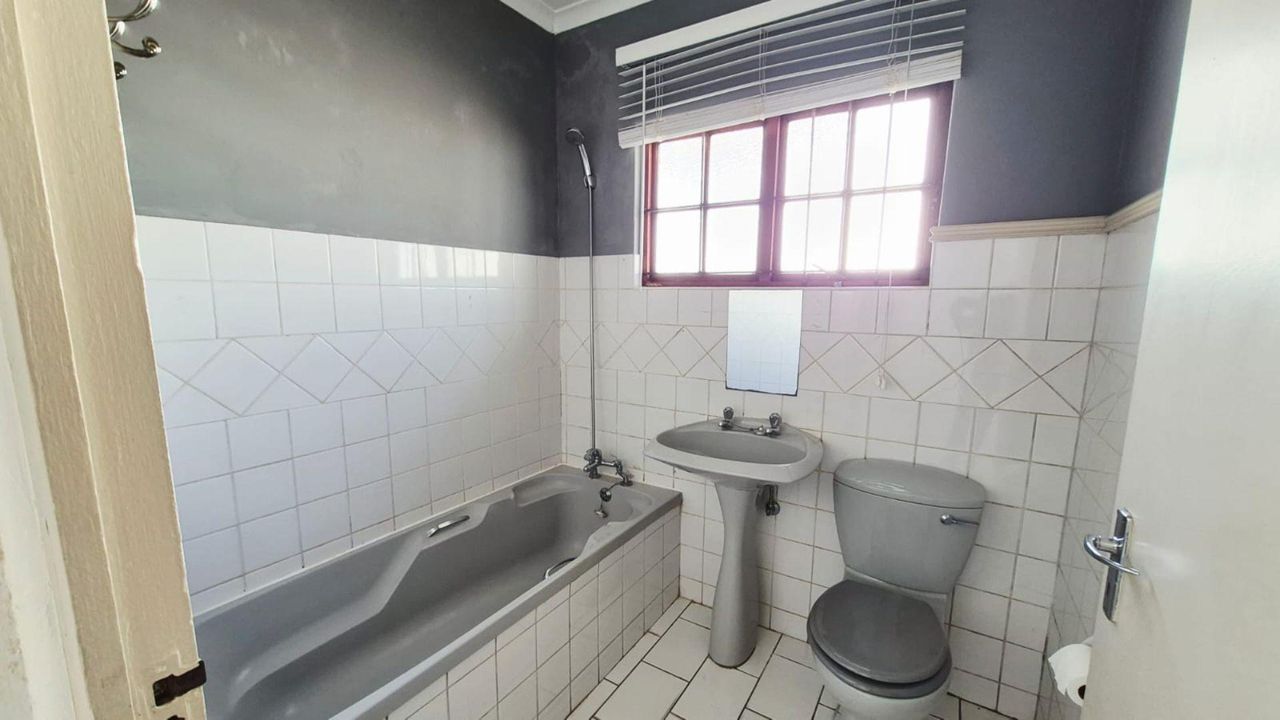 Photo of 3 Bedroom townhouse - sectional for sale in Sunningdale, Umhlanga