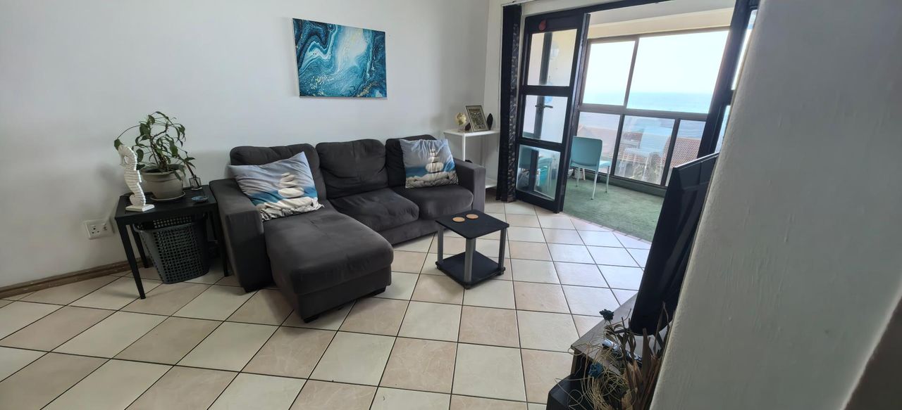 Photo of 2 Bedroom apartment sold in La Mercy