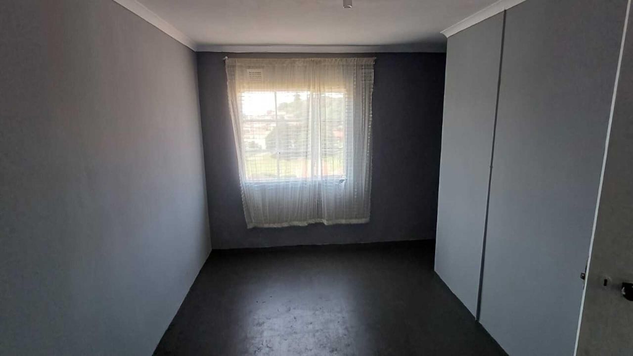 Photo 15 of 15