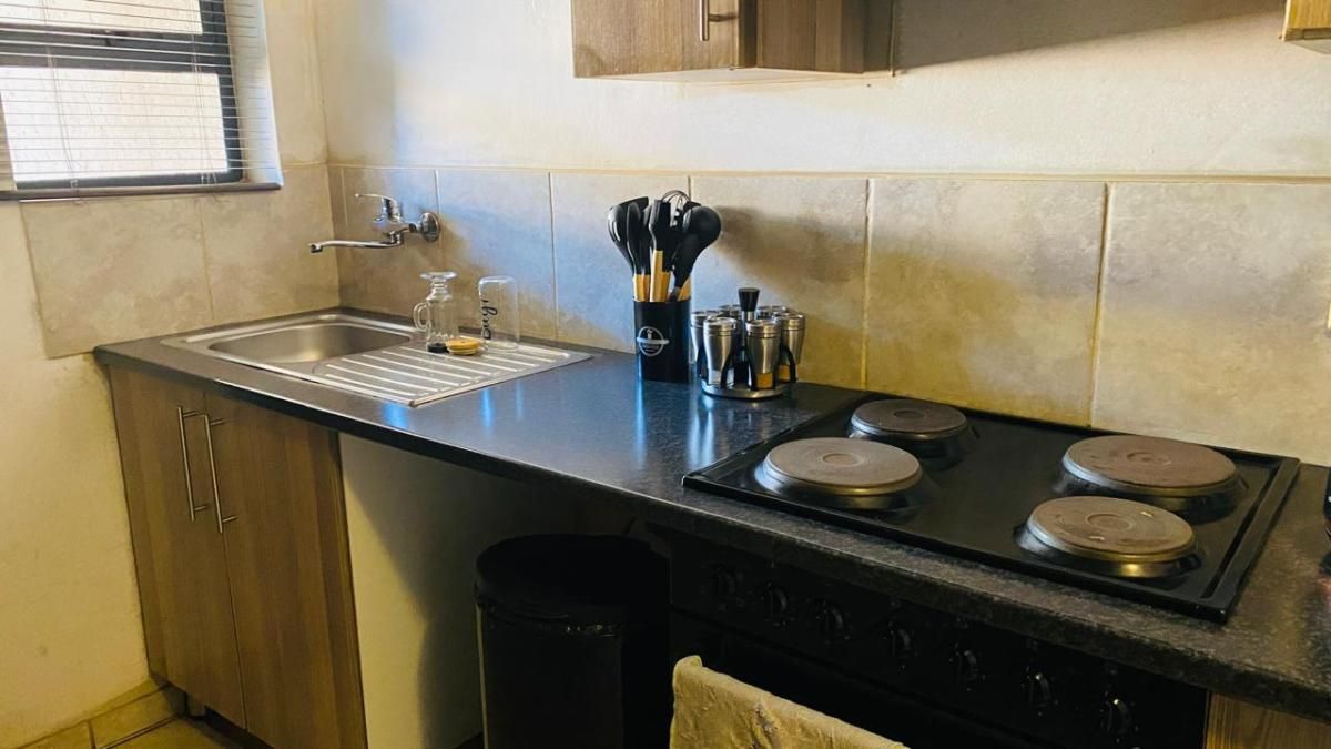 Photo of 3 Bedroom house for sale in Duvha Park, Witbank