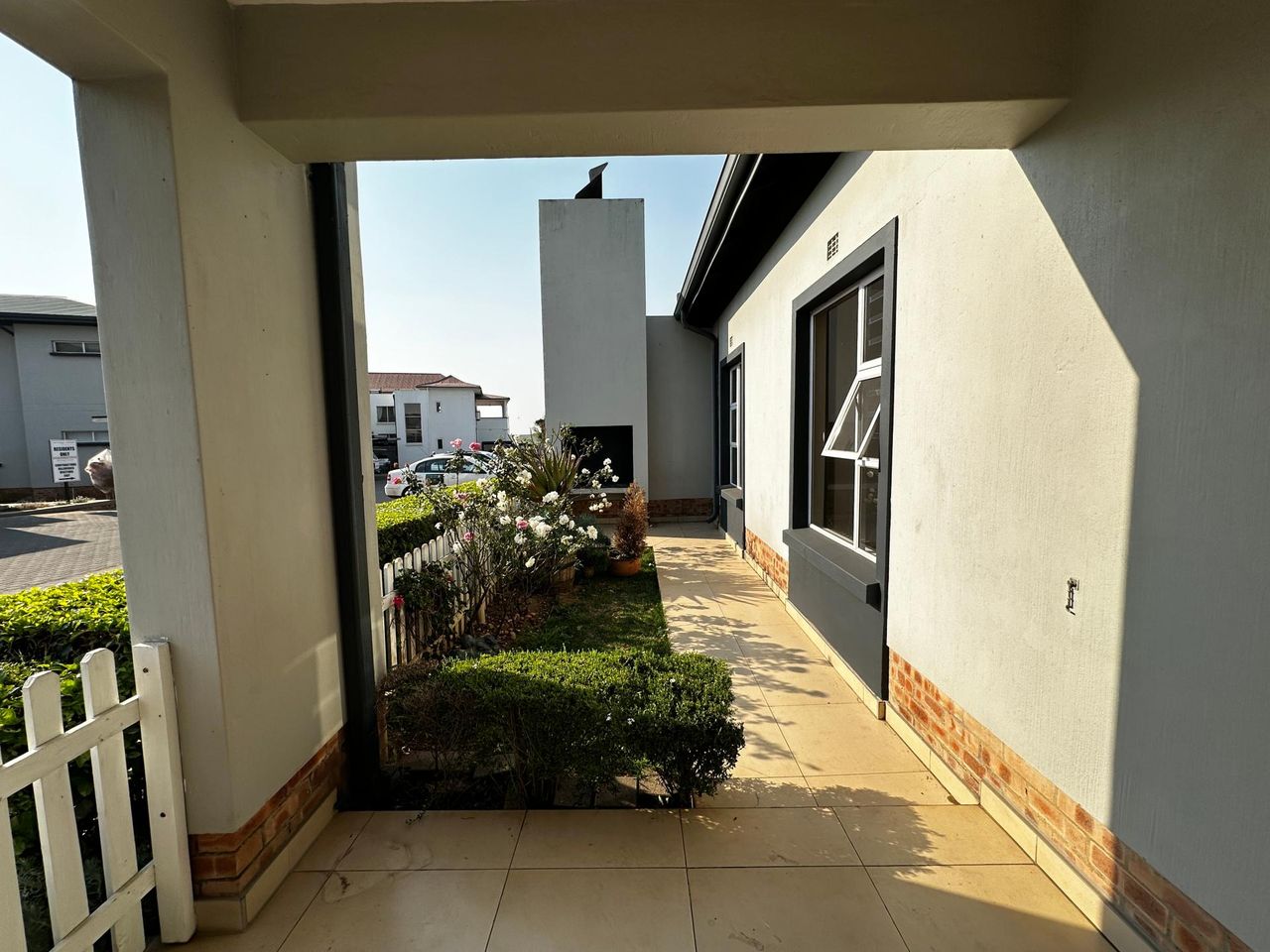 Photo 2 of 20