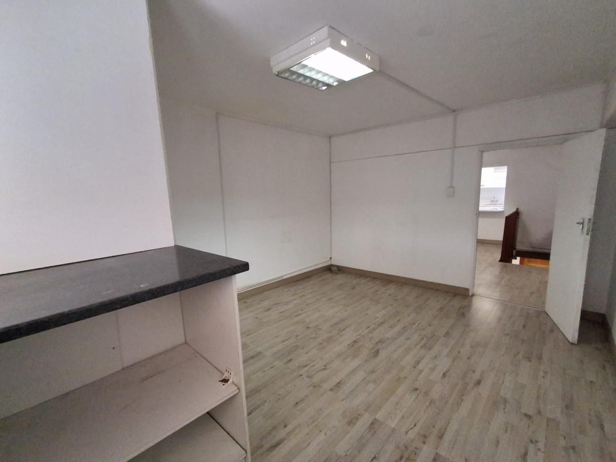 Photo of Commercial Property for auction in Margate Beach