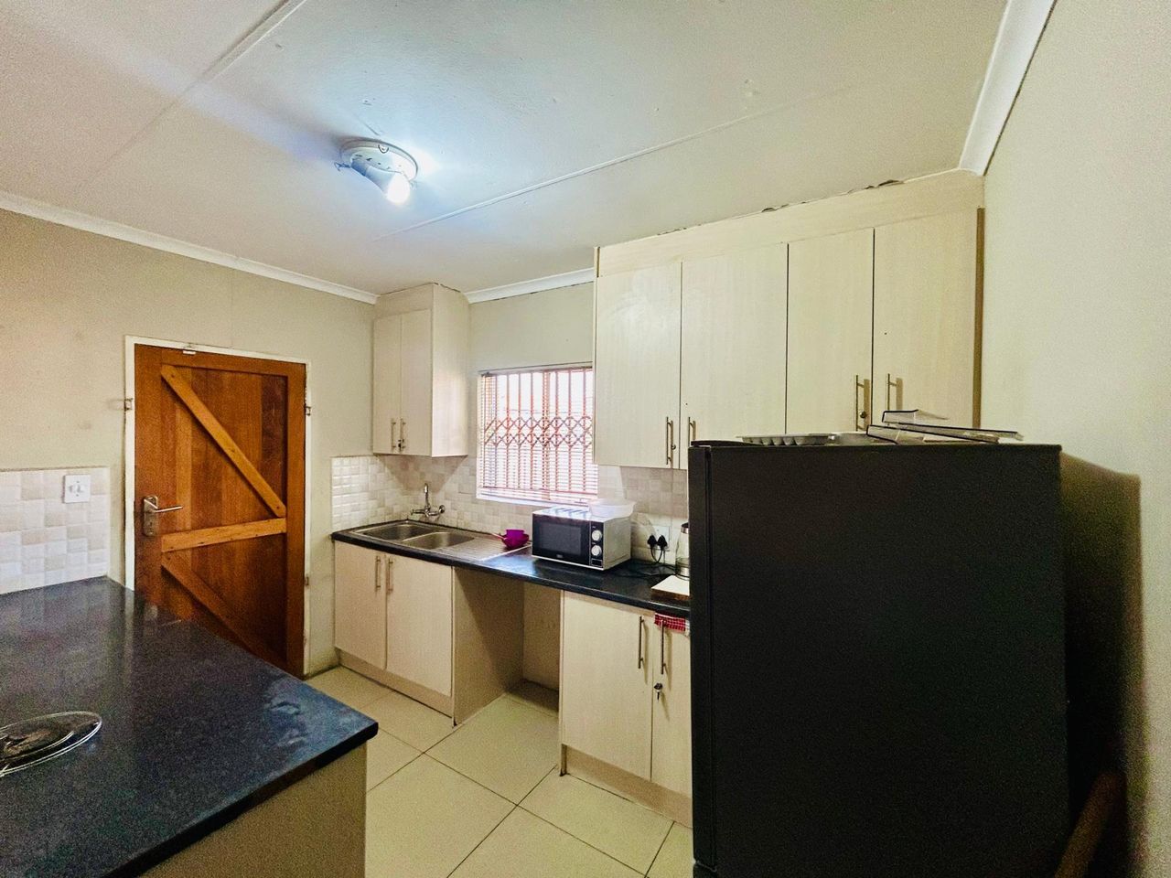 Photo of 4 Bedroom house sold in Rosslyn, Akasia