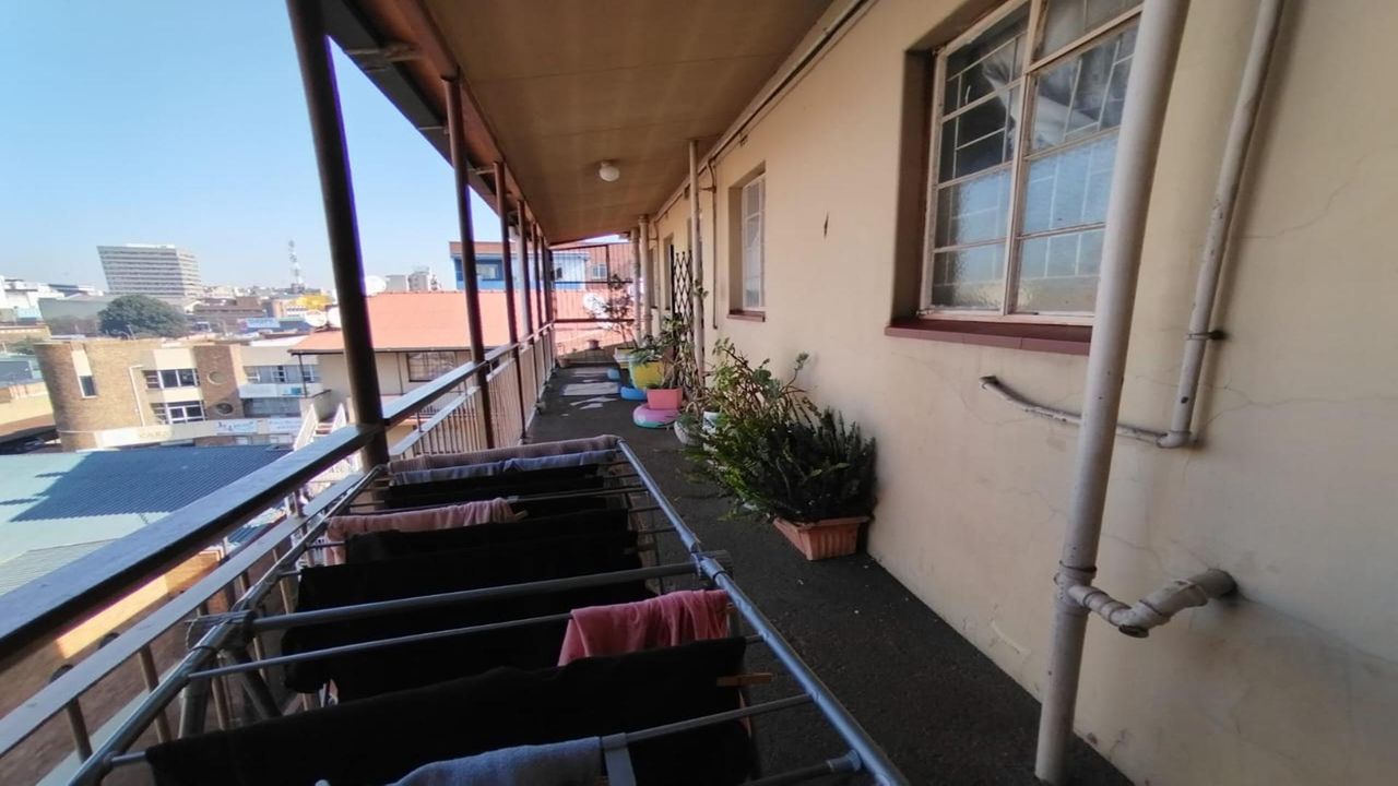 Photo 29 of 29