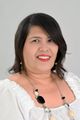 Tersia Arendse tersia.arendse@rawson.co.za