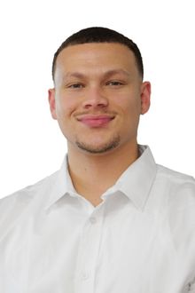 Matthew Europa