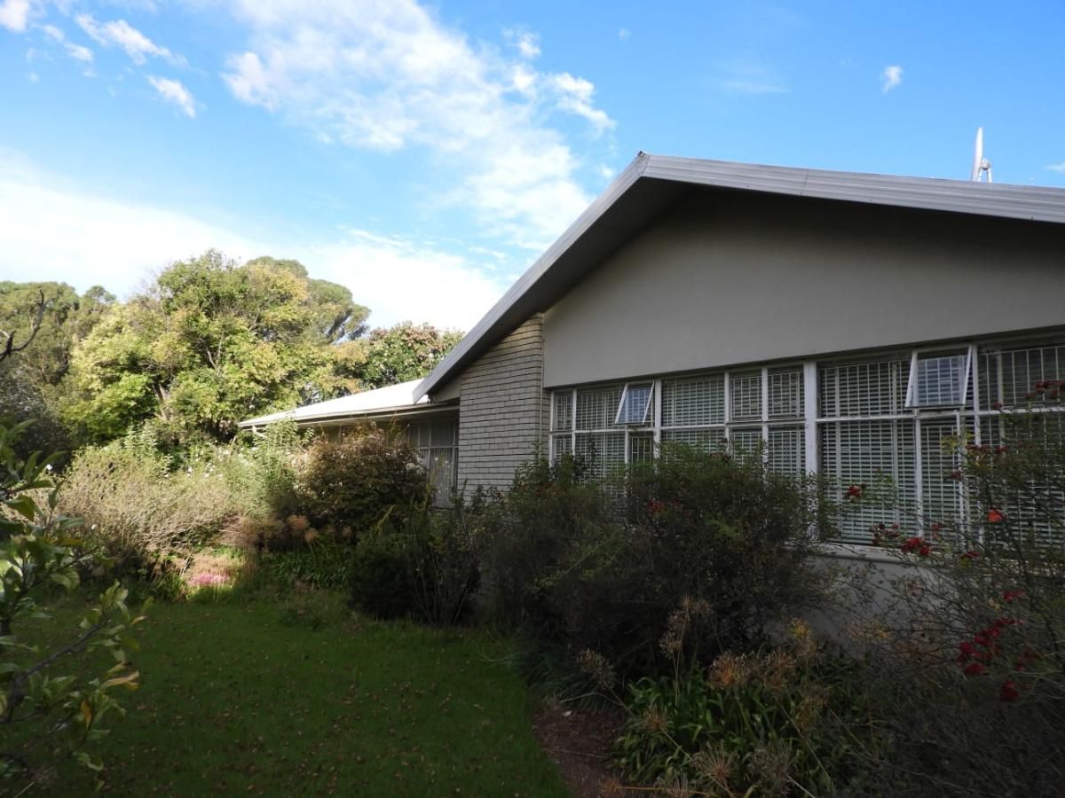 Photo 6 of 23