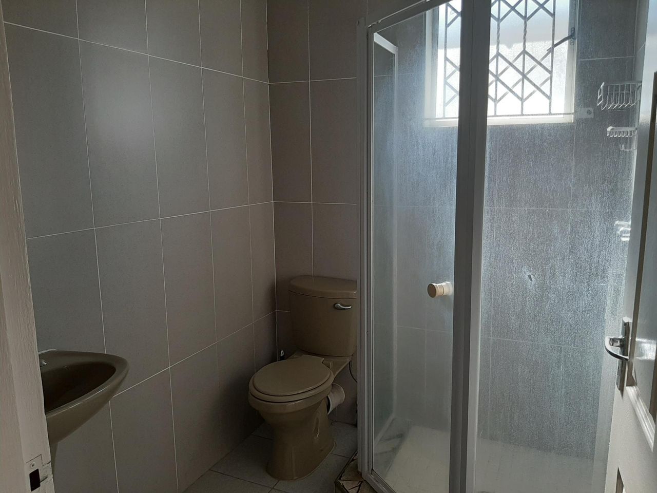 3 Bedroom apartment to rent in Umhlatuzana, Chatsworth