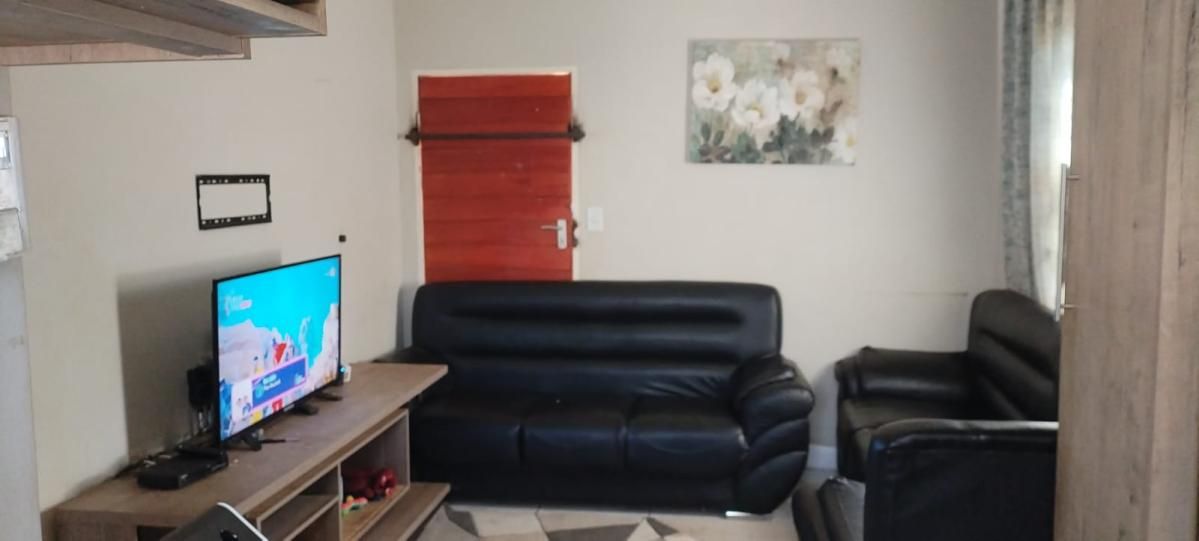 Photo of 2 Bedroom house for sale in Lehae, Johannesburg