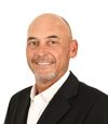 Sean Bossenger sean.bossenger@rawson.co.za