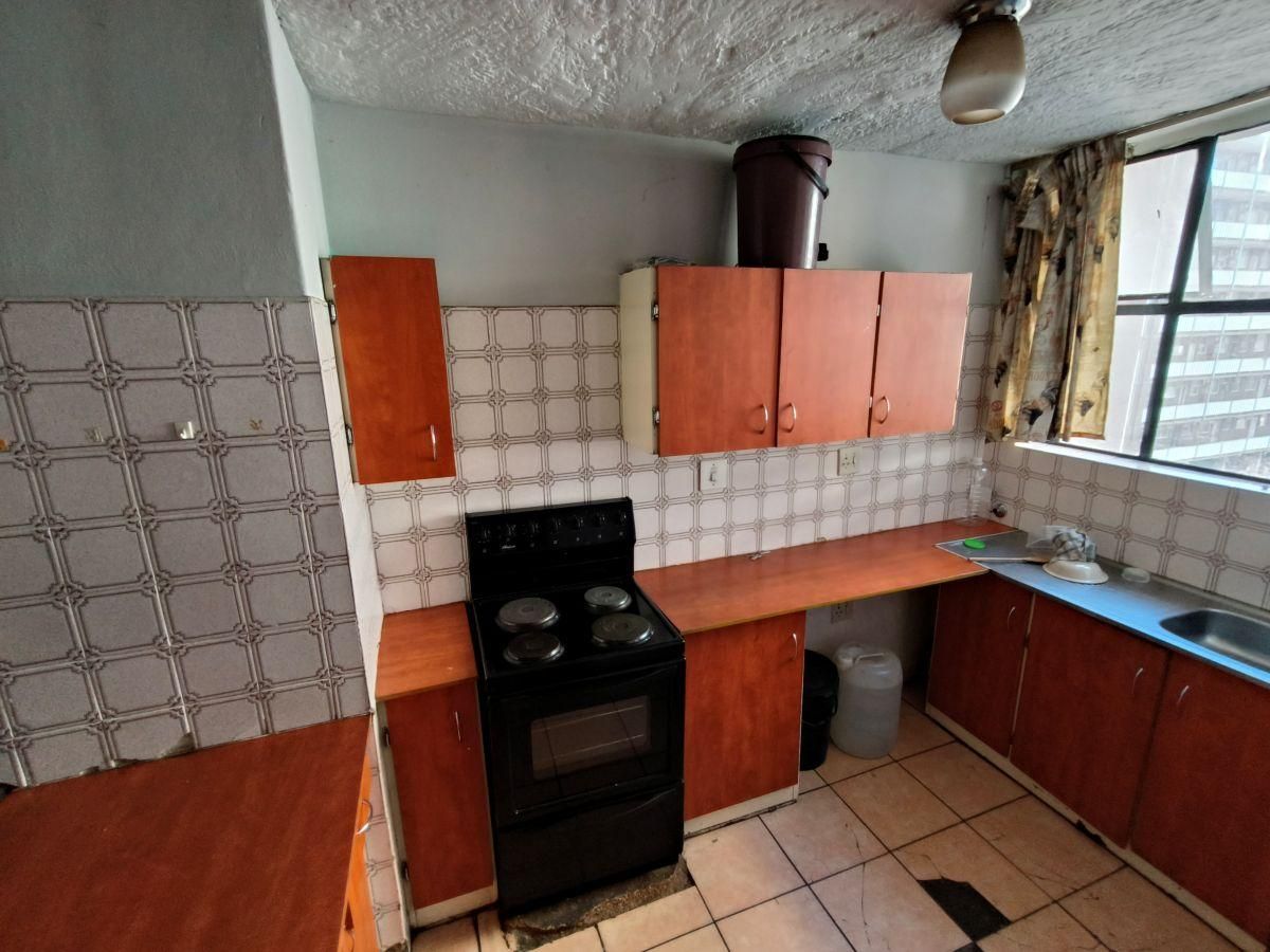 Photo 2 of 14