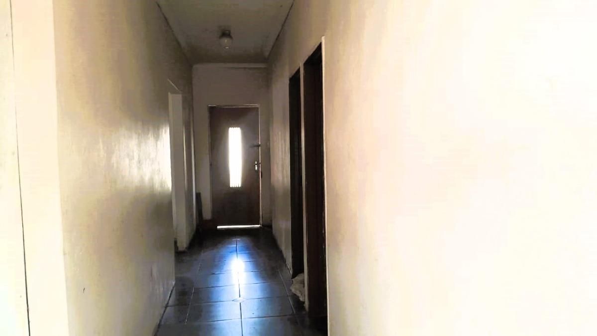 Photo 5 of 22