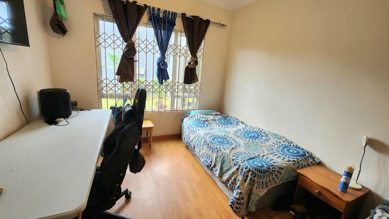 Photo of 3 Bedroom apartment for sale in Sunningdale, Umhlanga