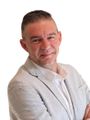 Jason Simeonides jason.sim@rawson.co.za