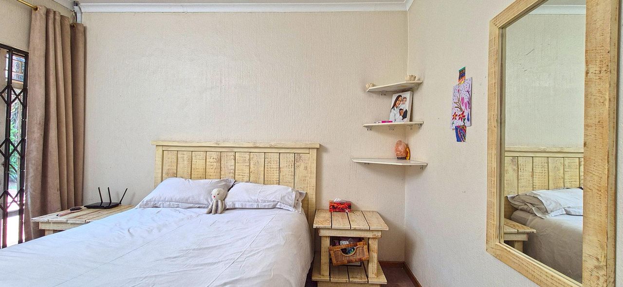 Photo of 3 Bedroom house for sale in Bruma, Johannesburg