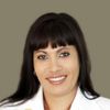 Tina Tchilingirov tina.t@rawson.co.za