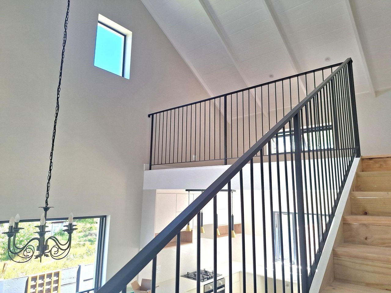 Photo 2 of 14