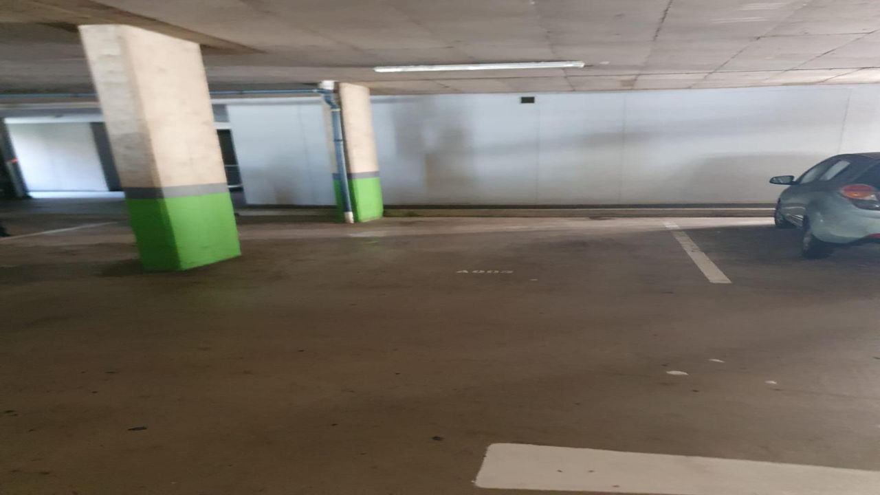 Photo 20 of 20