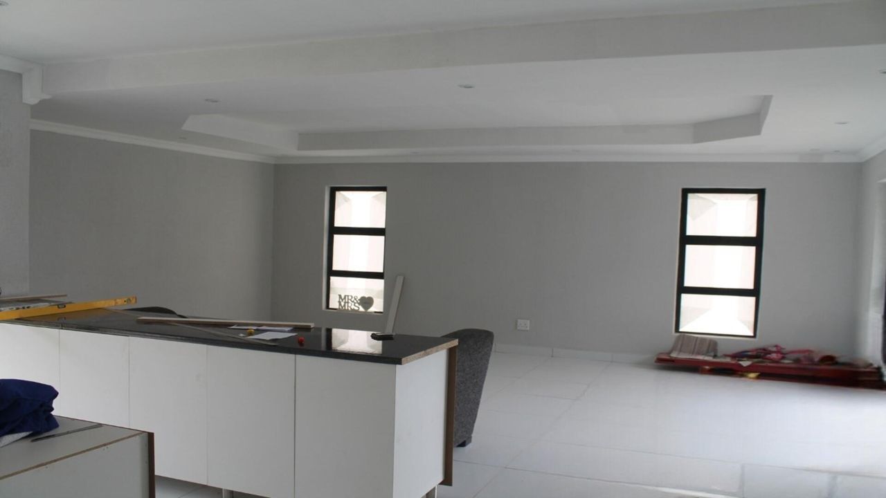 Photo 6 of 24