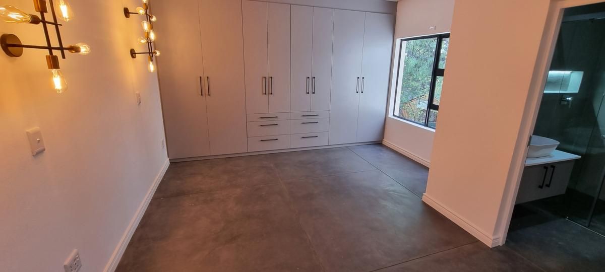 Photo of 4 Bedroom house to rent in Douglasdale, Sandton