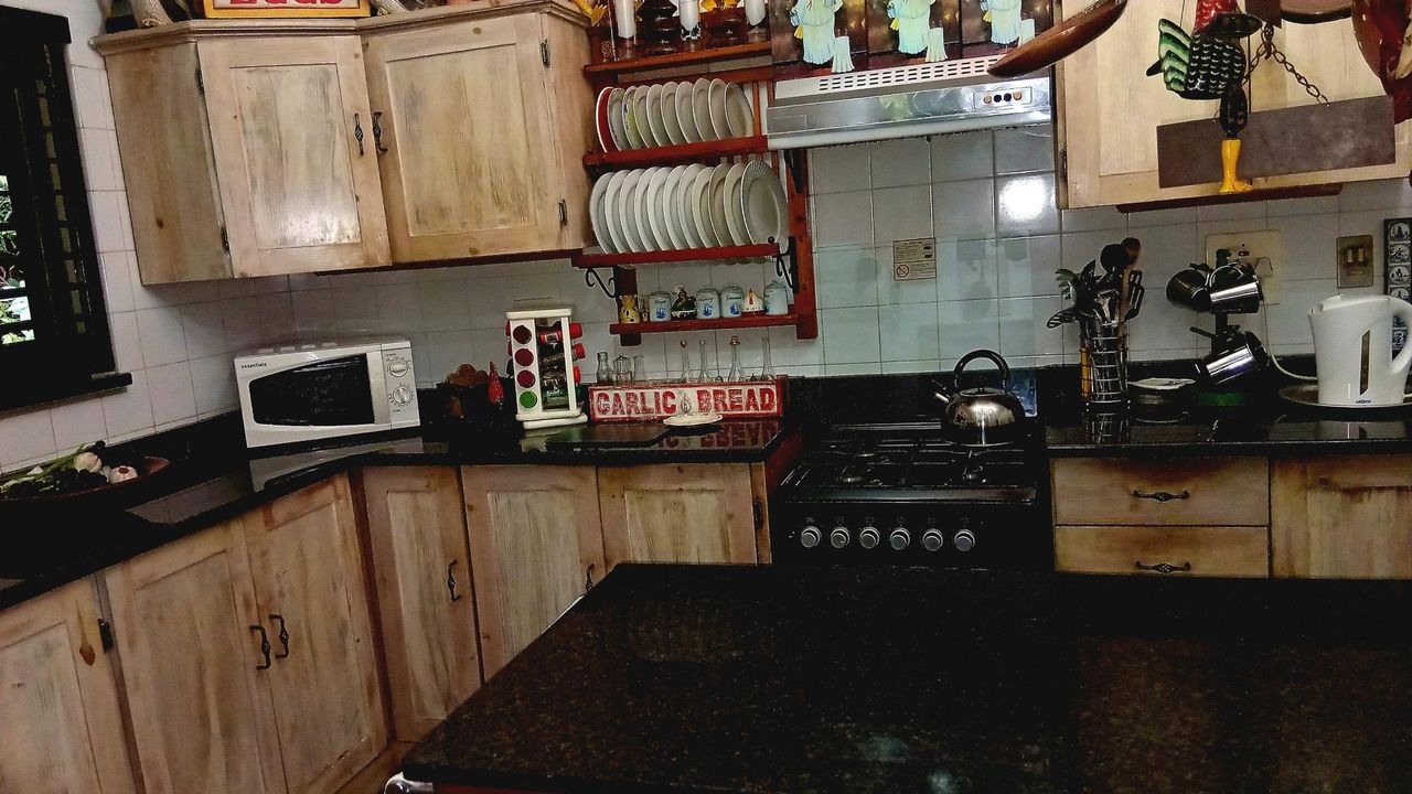 Photo 22 of 49