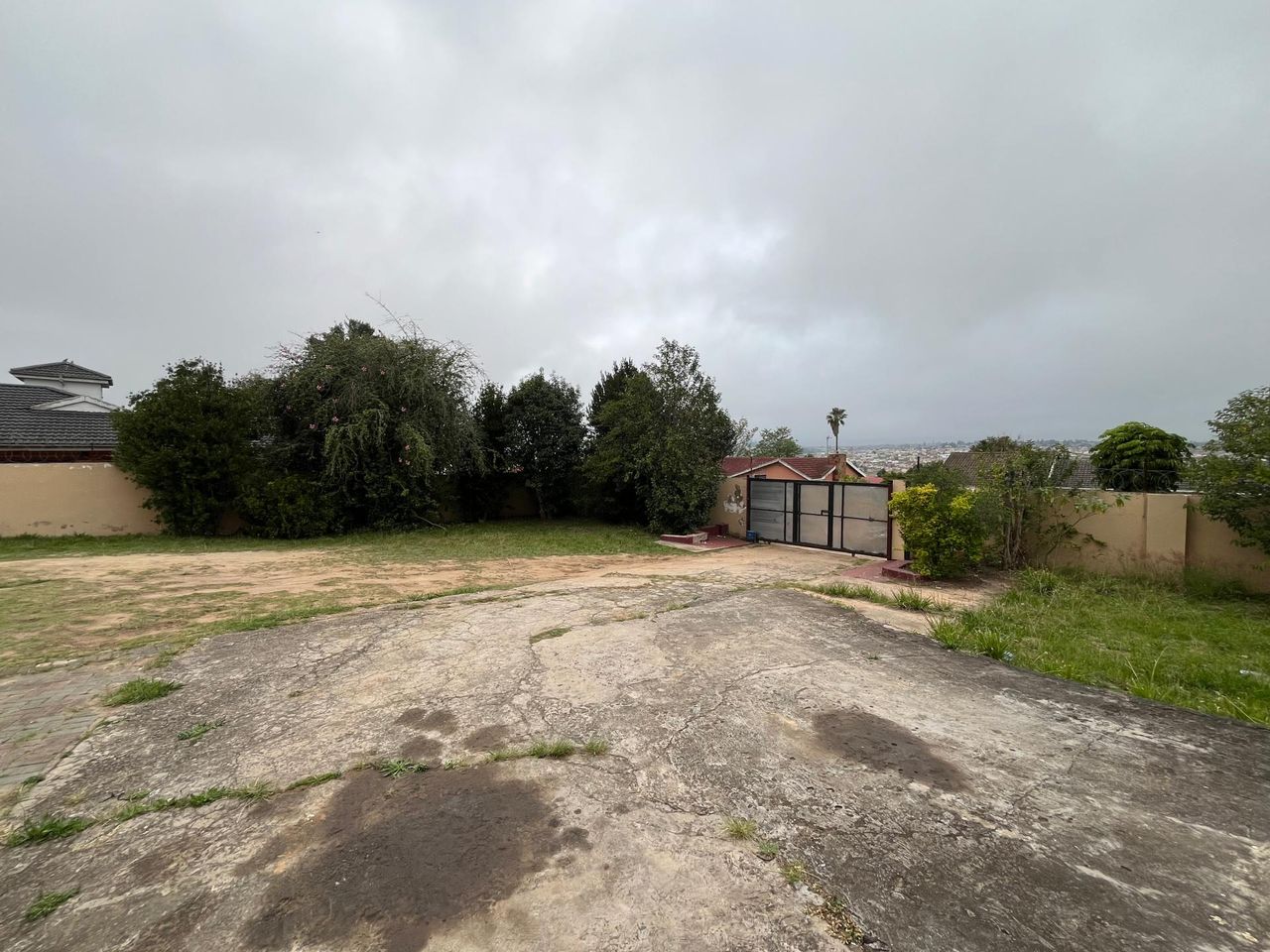 Photo 69 of 96