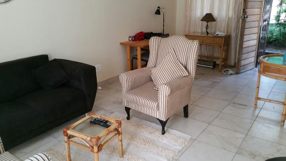 Photo 8 of 14