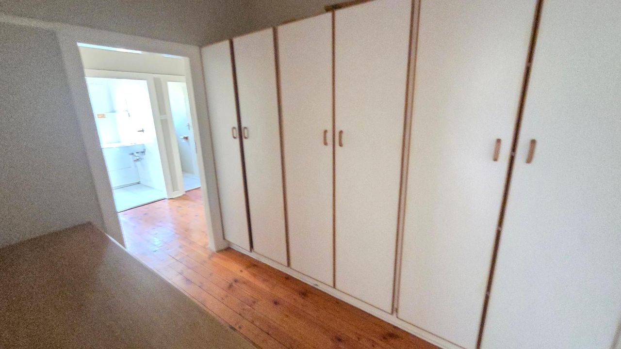 Photo of 3 Bedroom house to rent in West Bank, Oudtshoorn