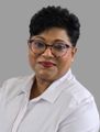 Angie Pillay angie.p@rawson.co.za