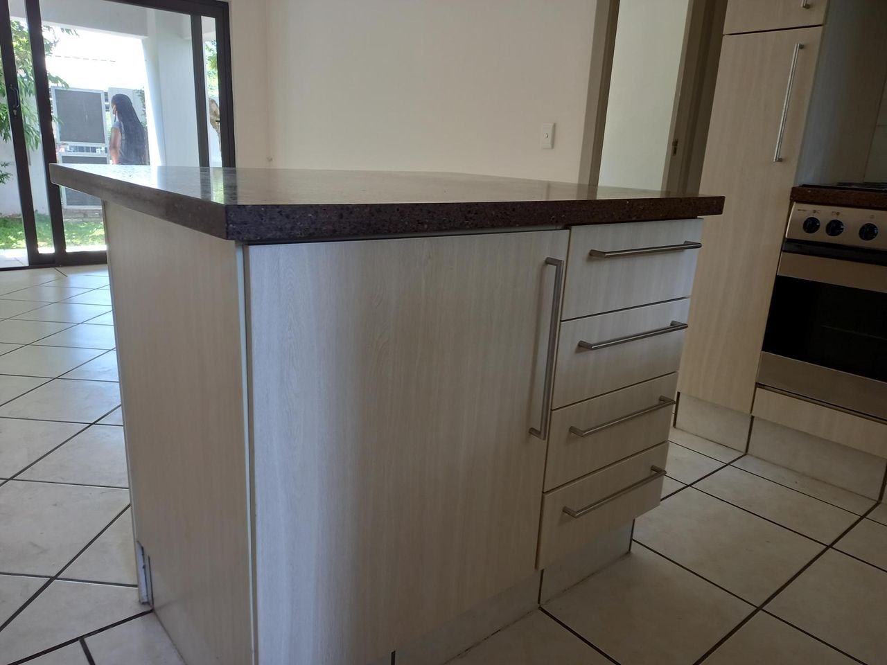 Photo 4 of 12