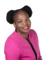 Azwifaneli Sidimela azwifaneli.sidimela@rawson.co.za