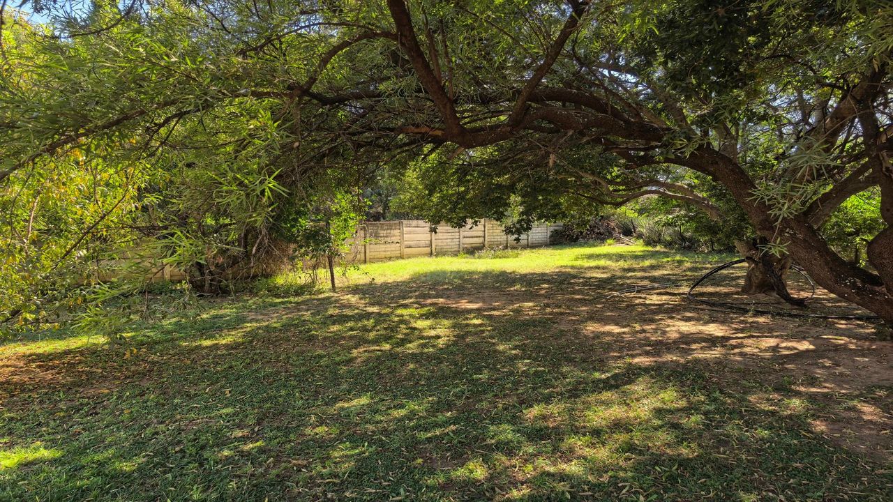 Photo 16 of 17