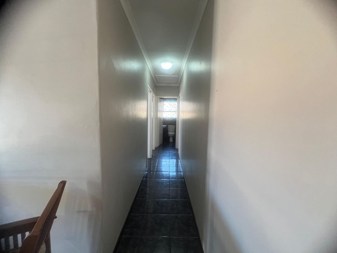 Photo 5 of 26