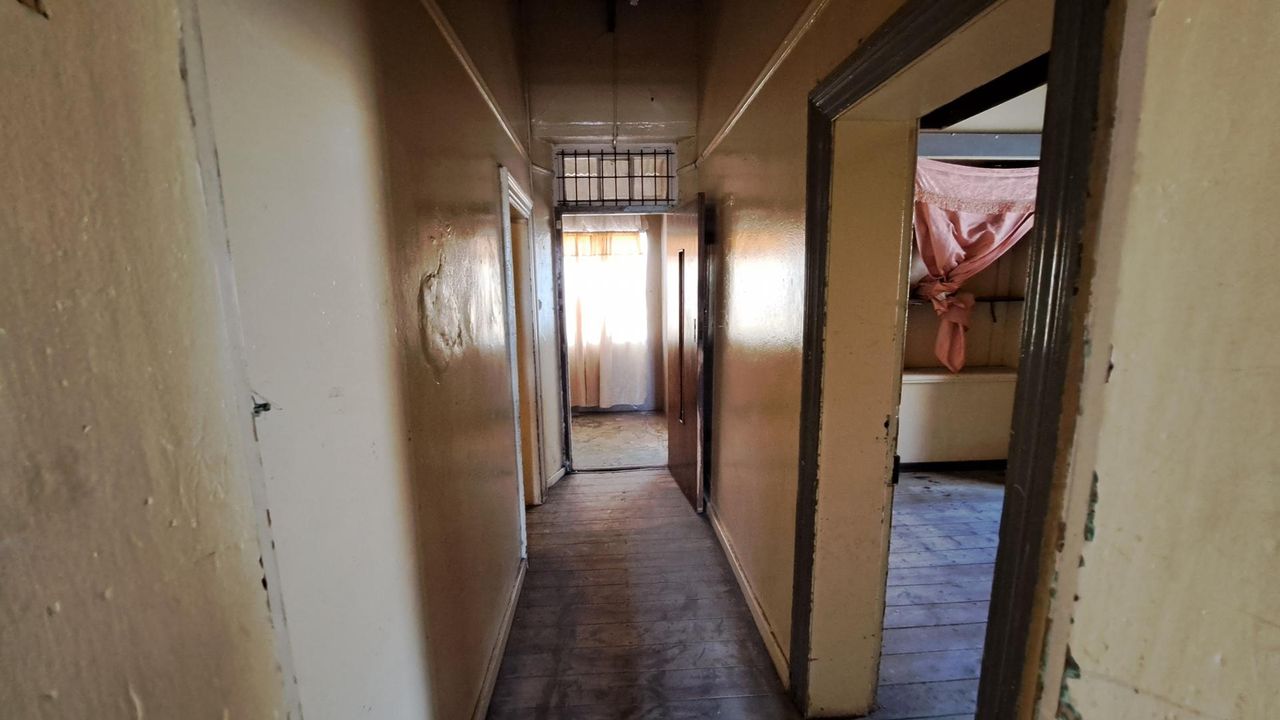 Photo of 3 Bedroom house for sale in Oudtshoorn Central