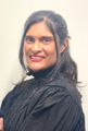 Maneshree Pillay maneshree.p@rawson.co.za