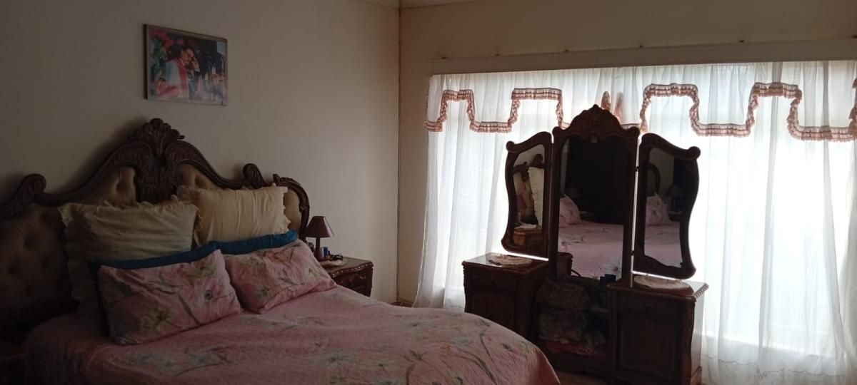 Photo of 3 Bedroom house for sale in La Hoff, Klerksdorp