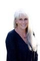 Diana Napper di.napper@rawson.co.za