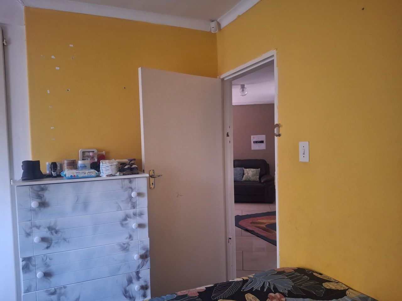 Photo 15 of 37