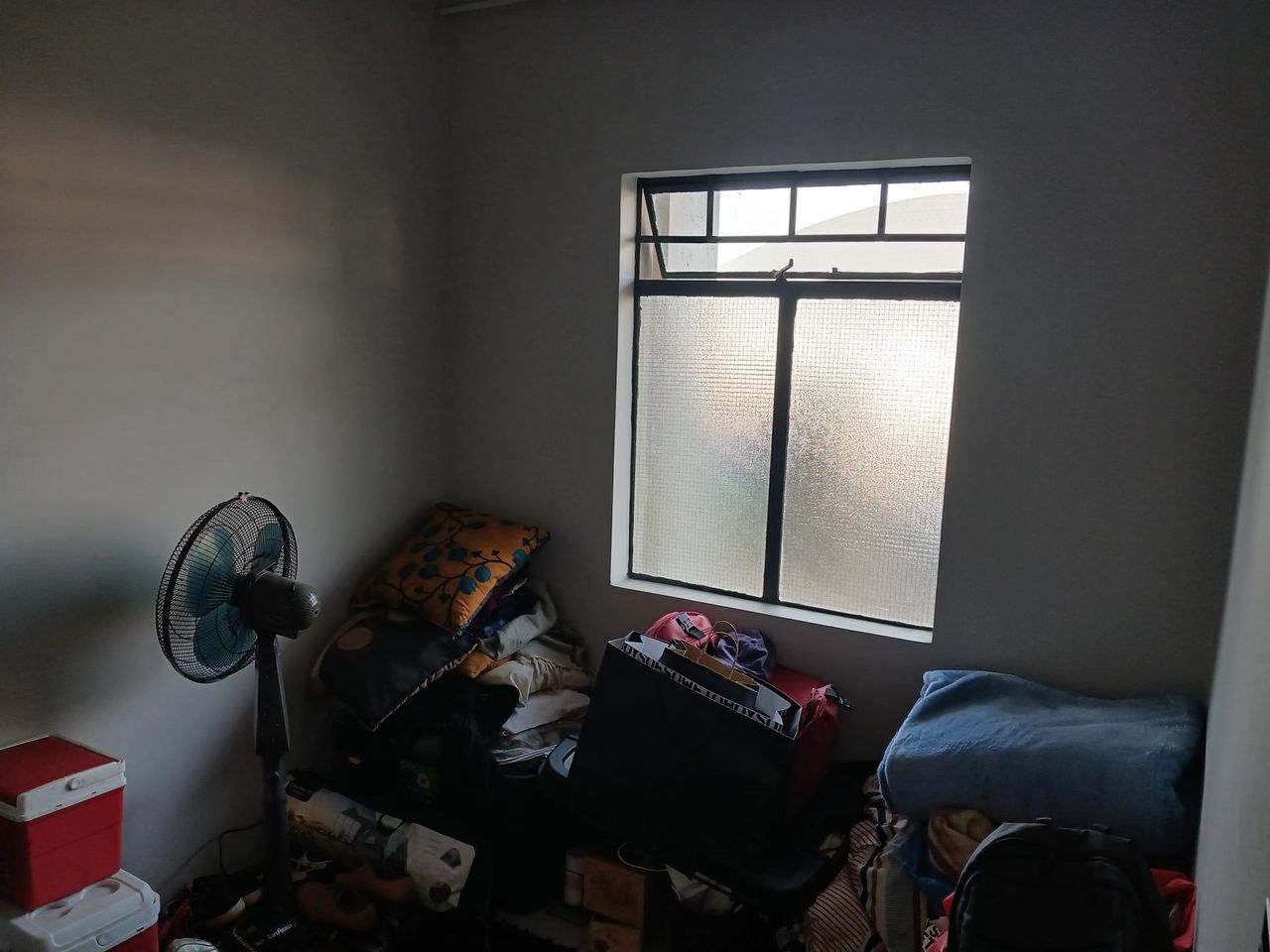 Photo 31 of 34