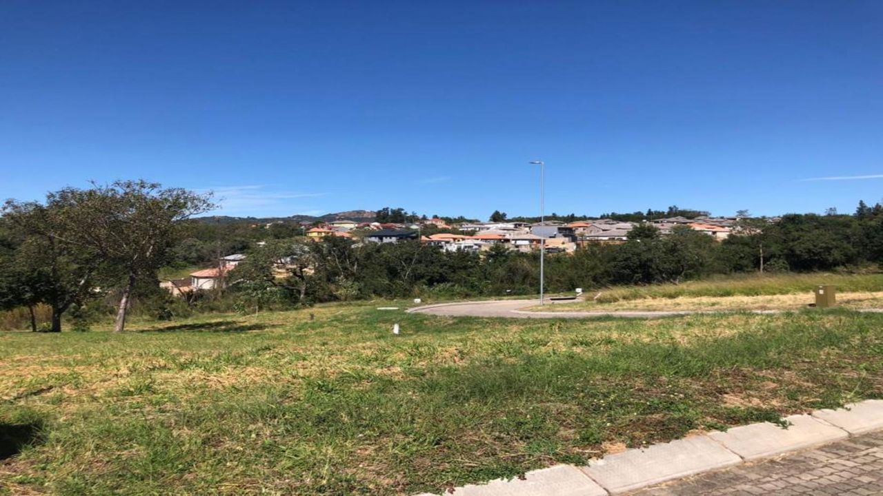 Photo 2 of 10